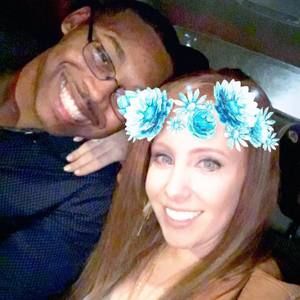 Meet your Posher, Gemma